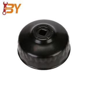 Kit de 30 clés universelles pour démontage de filtre à huile et grille d'huile - Product Image 4