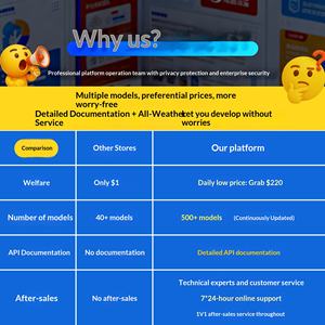 Claude 4.5 Enterprise Code Opus API Key, Ilimitado, Versión Completa, Oficial, Transit Exclusive, Estabilidad - Product Image 3