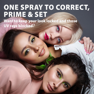 <span class=keywords><strong>Spray</strong></span> <span class=keywords><strong>de</strong></span> définition <span class=keywords><strong>de</strong></span> toner pour peau sèche <span class=keywords><strong>de</strong></span> marque privée OEM - Product Image 6