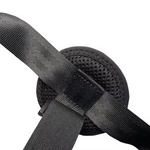 Неопреновый Корректор осанки - Product Image 6