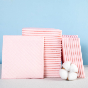High Quality Extra Large Pee Pads for Dogs Dog Training Pads, Puppy Pads for Pet with Super Absorbent Leak Proof - Product Image 1