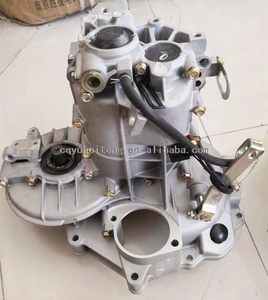 Tosen phụ tùng ô tô nhà sản xuất 368 <span class=keywords><strong>f8b</strong></span> hộp số tay 4 tốc độ Suzuki <span class=keywords><strong>f8b</strong></span> hộp số cho Suzuki Alto 800cc - Product Image 4