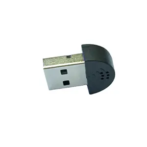 USB 2.0 BT适配器BT双模无线适配器适合笔记本电脑