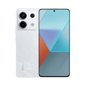 Redmi Note <span class=keywords><strong>13</strong></span> Pro 5G Móvil Desbloqueado Global ROM Smartphone AMOLED Octa Core 6,7 Pulgadas 200MP 67W Carga Rápida - Product Image 1