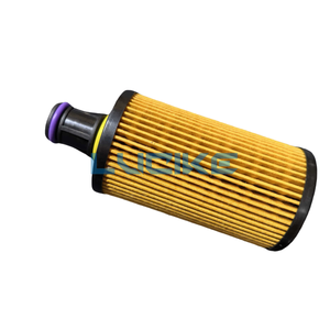 Filtro de Aceite LR133455 para Land Rover Defender 2019 y Discovery V 2016, Accesorios para Automóviles, Repuestos para Land Range Rover - Product Image 5