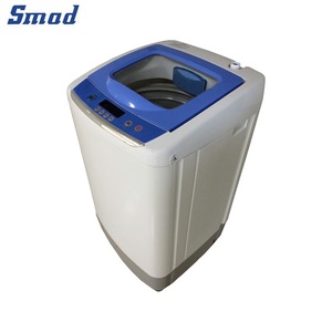 Mini Fully Automatic <b>Top</b> <b>Loading</b> Washing Machine Swmt-g70-s307ps <b>Top</b> <b>Loading</b> Washing Machine - Product Image 3