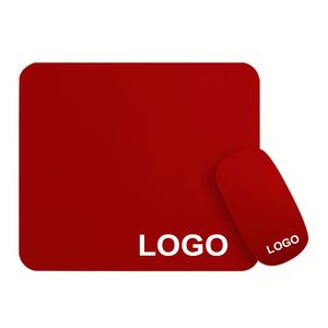 Set de Regalo Económico para el Mejor Amigo, Recuerdo para Invitados de Boda, Regalos de Cumpleaños - Product Image 3
