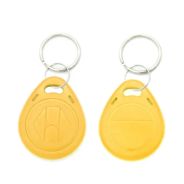 Voor Ferrari 458 588 488 Gtb Oem Stijl Vervanging Remote Auto Sleutel Shell Case Fob Met Logo