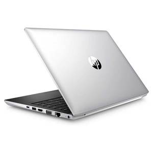 Portátil Empresarial Económico en Stock, <span class=keywords><strong>HP</strong></span> <span class=keywords><strong>ProBook</strong></span> 430 G5, Intel Core I5 de 8.ª Generación, 8GB, SSD de 256GB, Pantalla de 13.3 Pulgadas - Product Image 5