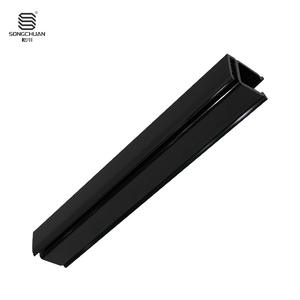 ชุดซีลกระจกนิรภัยสำหรับรถกอล์ฟ EZGO TXT รุ่นเก่า จากผู้ผลิตโดยตรง - Product Image 1