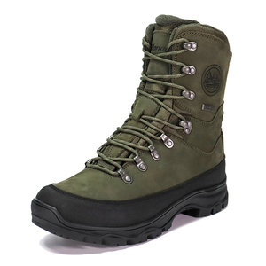Fábrica Hanagal, OBM, ODM, Venta al por Mayor Personalizada, Zapatos de Senderismo Impermeables <span class=keywords><strong>para</strong></span> Hombre, <span class=keywords><strong>Botas</strong></span> de Exterior <span class=keywords><strong>para</strong></span> Hombre y <span class=keywords><strong>Mujer</strong></span> - Product Image 1