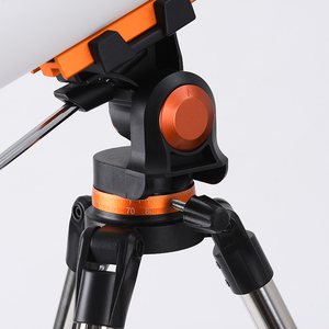 Kính thiên văn thiên văn 250 lần chuyên nghiệp 50080 để ngắm sao mặt trăng ngoài trời - Product Image 4