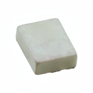 Multiplexeurs RF de canal du fabricant RFDIP2520080TM0T62 - Product Image 1