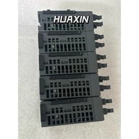 1PC KEYENCE KV-SIR32XT