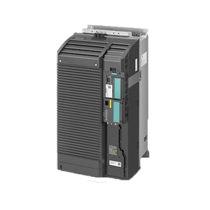 ตัวแปลงความถี่ Siemens G120 37.0kW 380-480V ไดรเวอร์ปรับความถี่สามเฟส - Product Image 4