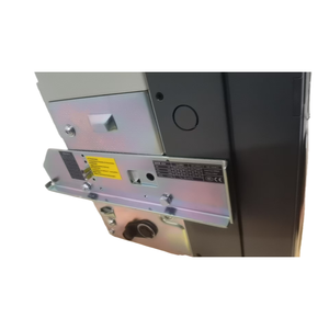 Interruptor Automático de Caja (ACB) E1N800 E1N1000 E1N1250 E1N1600 Fijo/Extraíble 3P/4P, Capacidad de Ruptura 50kA, 50/60Hz - Product Image 2