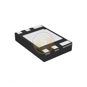 Canale produttore acquista componenti elettronici gestione dell'alimentazione Online AP9211SA AC <span class=keywords><strong>HAC</strong></span> 7 - Product Image 1