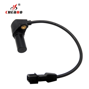 Cảm biến vị trí trục khuỷu 96325868 25198944 cho Chevrolet Aveo KALOS <span class=keywords><strong>Lacetti</strong></span> Matiz - Product Image 1