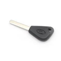 Clés vierges pour la duplication de clés de voiture Super Blades, personnalisables – Meilleures ventes