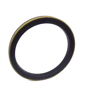 Joint de moteur de chargeur en gros Wa380-3 Wa380-6 joint de chargeuse sur pneus Bq5020f 423-22-22461 - Product Image 6