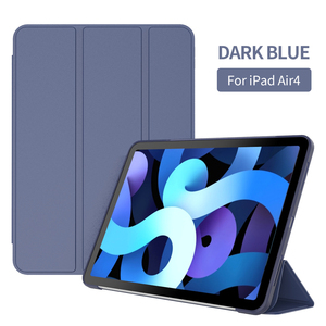 Giá tốt 3 lần mạnh mẽ từ bìa trường hợp đối với <span class=keywords><strong>iPad</strong></span> Pro 12.9 2025 2024 đối với <span class=keywords><strong>iPad</strong></span> không khí 13 inch cho <span class=keywords><strong>iPad</strong></span> 11 A16 2025 10 10.9" - Product Image 4