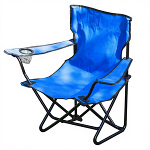 <span class=keywords><strong>Silla</strong></span> <span class=keywords><strong>de</strong></span> Pesca Plegable Portátil para Exteriores, Ultraligera, con <span class=keywords><strong>Respaldo</strong></span> Pequeño, <span class=keywords><strong>Silla</strong></span> <span class=keywords><strong>de</strong></span> <span class=keywords><strong>Playa</strong></span> para Adultos, Taburete para Dibujar - Product Image 1