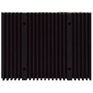 Jetway เมนบอร์ด JPIC-ADN1 2.5 "Pico-ITX หน่วยประมวลผล Intel N97 <span class=keywords><strong>TDP</strong></span> 12W N200 <span class=keywords><strong>TDP</strong></span> <span class=keywords><strong>6W</strong></span> Alder Lake-N DDR5 32GB Intel ftpm - Product Image 5
