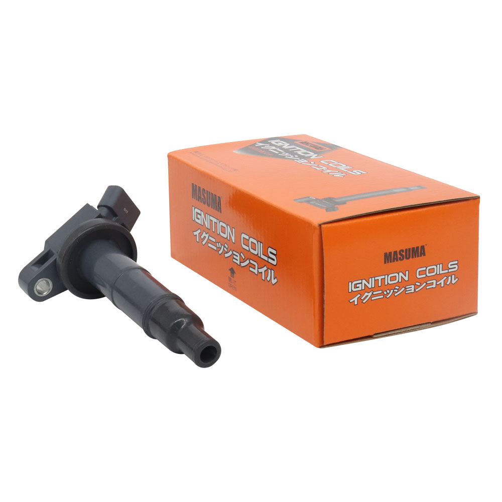 その他 K isama OEM Engine VVT Solenoid Assy Fit For Suzuki Swift 1.5L 2007