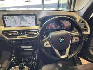 VENTE FOR-<span class=keywords><strong>BMW</strong></span> X3 <span class=keywords><strong>Drive</strong></span> <span class=keywords><strong>20i</strong></span> M SUV VOITURE Sport D'OCCASION 2024 - Product Image 4