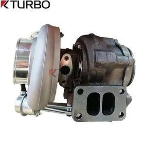 Best Quality Diesel Engine Turbocharger 4025225