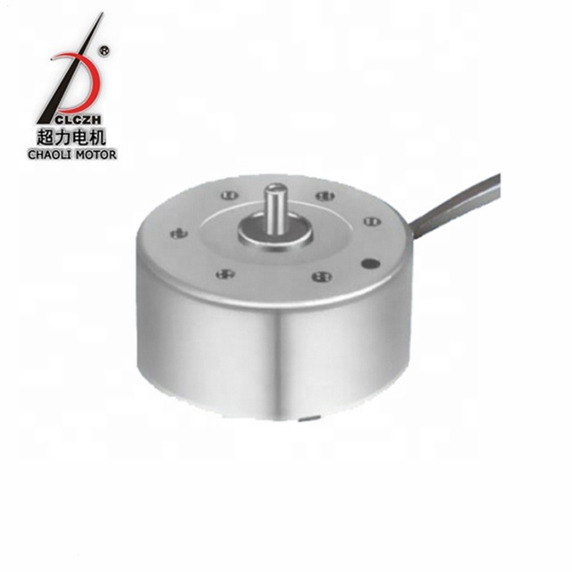 CL-RF300FA 6v Micro Dc Motor, Mabuchi Rf300
