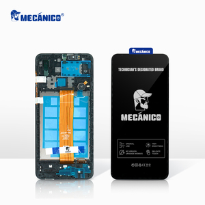 Écran LCD Mecanico A02 A125 pour Samsung <span class=keywords><strong>A02s</strong></span>, écran pour Samsung A02, écran pour Samsung <span class=keywords><strong>Galaxy</strong></span> <span class=keywords><strong>A02s</strong></span> - Product Image 2