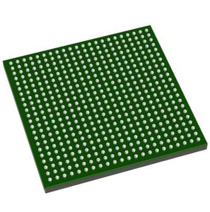 Fournisseurs de composants électroniques d'origine XC7K70T-1FBG484C, circuit intégré, CI embarqué, FPGA, 285 entrées/sorties, 484FCBGA - Product Image 1