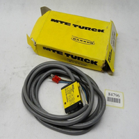 Plc Mte Mini Beam No10-mi-unp6x pour produit sous garantie