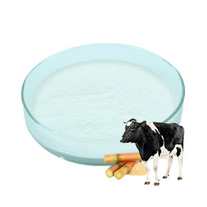 إضافات تغذية الجاموس المضافة لإطعام البط في تغذية الأحياء المائية - Product Image 6