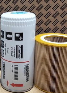 Filtre à huile de haute qualité 1625480000 pour pièce de rechange - Product Image 1