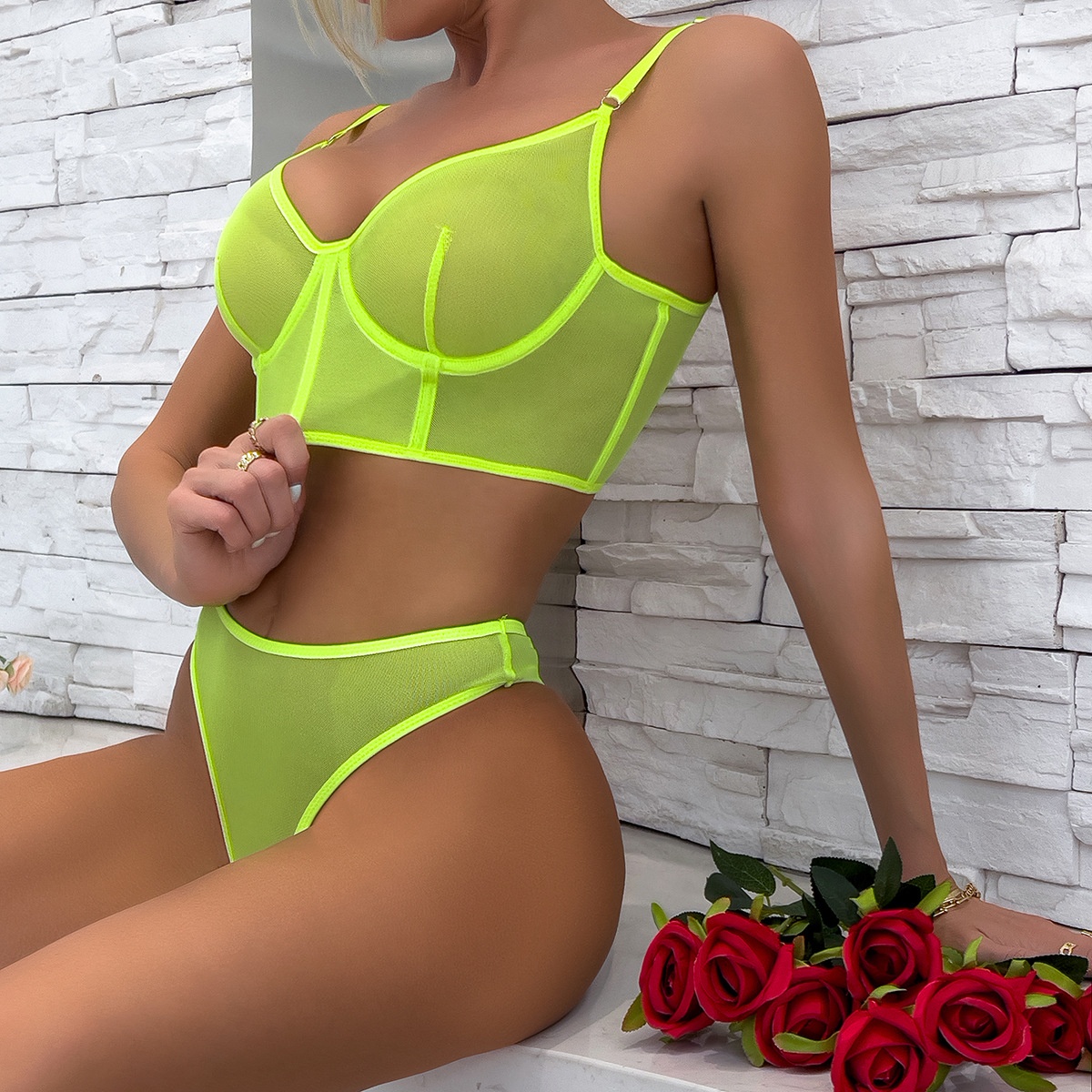 free sexy lingerie Amarillo Sex Toys & Adult Toys