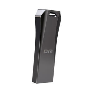 Unidad Flash USB 3.2 de Alta Velocidad de 128 GB de Fábrica, Nueva Promoción, Unidad USB de Aleación de Zinc con Estado de Stock Disponible - Product Image 2