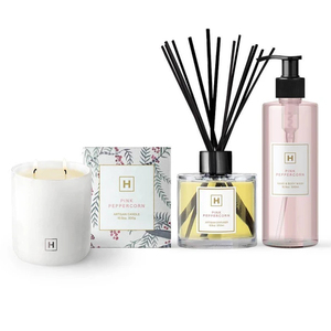 Di lusso di alta qualità Aroma Reed <span class=keywords><strong>diffusore</strong></span> olio essenziale <span class=keywords><strong>diffusore</strong></span> bottiglia di vetro <span class=keywords><strong>con</strong></span> bastone Reed Rattan <span class=keywords><strong>per</strong></span> uso bagno di casa - Product Image 4