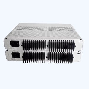 <span class=keywords><strong>WS</strong></span>-<span class=keywords><strong>C2960CX</strong></span>-<span class=keywords><strong>8TC</strong></span>-<span class=keywords><strong>L</strong></span> nouveau commutateur original du commutateur 2960-CX de CISCOS 8 GE, liaisons montantes: Base de LAN de cuivre de 2X1G SFP et de 2X1G - Product Image 4