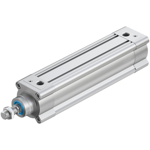 Módulo de Salida Digital 6ES7960-1AA08-0XA0, Módulo de Fibra Óptica V8 XTR 6ES7960-1AA08-0XA0 - Product Image 6