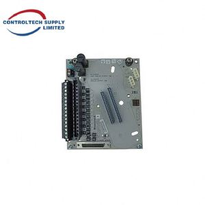 Module IOTA à sortie analogique 16 canaux CC-TAOX61 de qualité supérieure, 4-20 mA HART pour Experion PKS C300 Series C DCS - Product Image 4