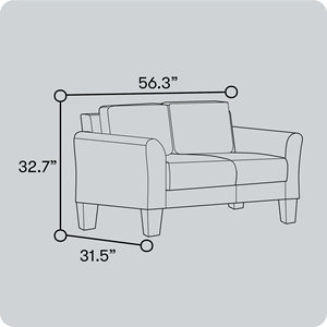 Vendite calde di lusso stile nord europeo facile da installare puro naturale Formalable libero pieghevole <span class=keywords><strong>divano</strong></span> <span class=keywords><strong>letto</strong></span> pieghevole <span class=keywords><strong>divano</strong></span> <span class=keywords><strong>letto</strong></span> con cuccette <span class=keywords><strong>divano</strong></span> <span class=keywords><strong>letto</strong></span> - Product Image 6