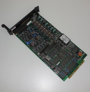 PLC Mac2 * C เป็น S9315aq-0 <span class=keywords><strong>Mac1</strong></span>/2/3/5สำหรับสินค้ารับประกัน - Product Image 2