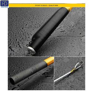 <span class=keywords><strong>Cañas</strong></span> <span class=keywords><strong>de</strong></span> surfcasting híbridas largas giratorias para <span class=keywords><strong>pesca</strong></span> en roca, 4,2 M, 100-260g, venta al por mayor, para mar, Casat, caña <span class=keywords><strong>de</strong></span> surf - Product Image 5