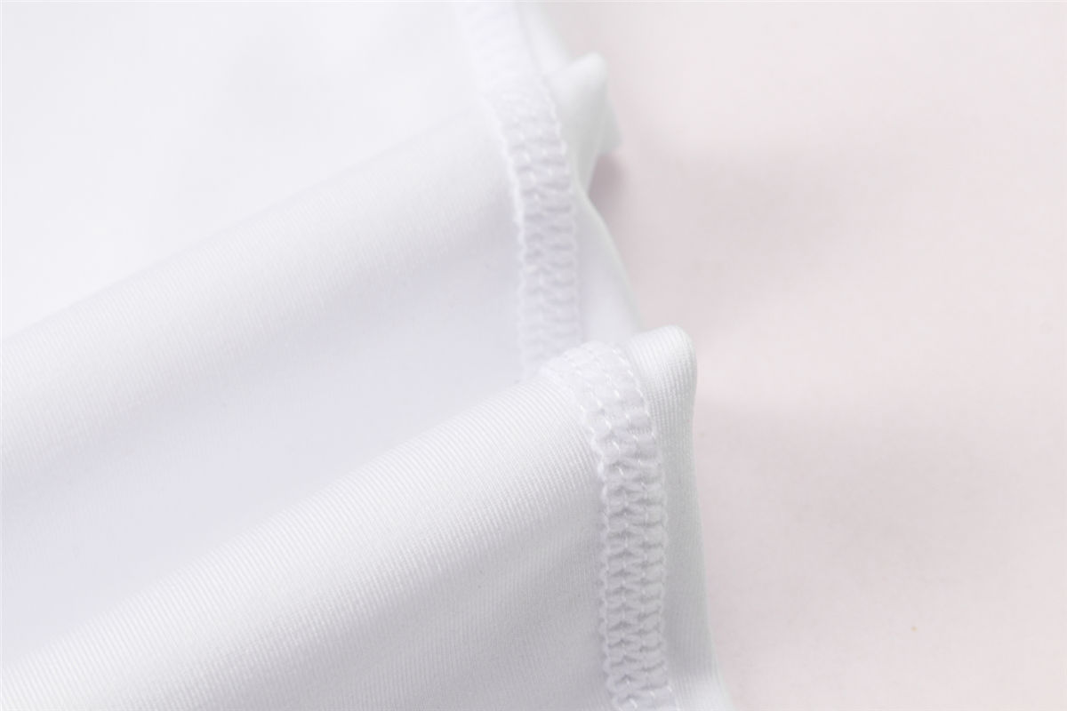 2021 Sexy hot sale solid color leggings yoga pants custom logo