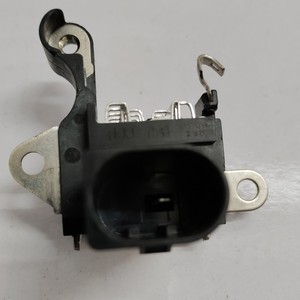 Régulateur d'<span class=keywords><strong>alternateur</strong></span> neuf 12V pour <span class=keywords><strong>BMW</strong></span> 335I F30 F31 F35 F34 F32 F36, tension 126600-7541 IFX17760 VRH2005-210 IN7541 - Product Image 4