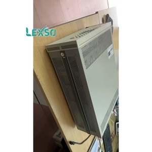 N3300A Unité centrale de charge électronique d'occasion xgeqpt - Product Image 4