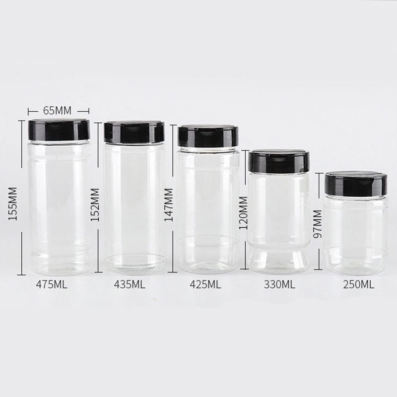 โปร่งใส