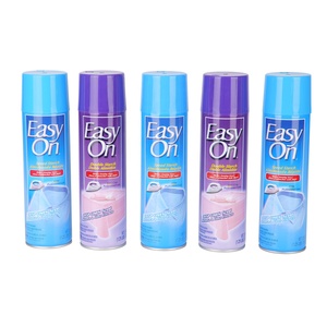 Hinese-antivuelco - Product Image 1